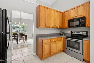 191 Olivick Cir NE, Palm Bay, FL 32907 - Photo 20