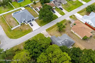 191 Olivick Cir NE, Palm Bay, FL 32907 - Photo 66