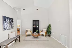 191 Olivick Cir NE, Palm Bay, FL 32907 - Photo 8