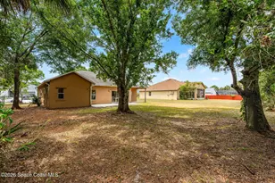 191 Olivick Cir NE, Palm Bay, FL 32907 - Photo 48