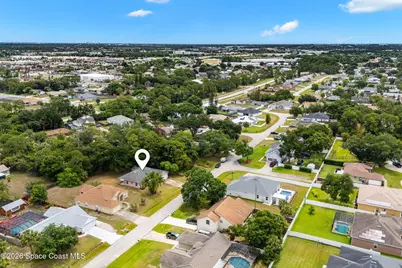 191 Olivick Circle NE, Palm Bay, FL 32907 - Photo 60