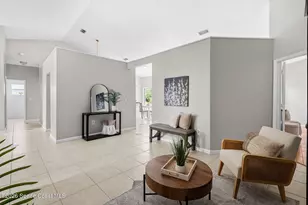 191 Olivick Cir NE, Palm Bay, FL 32907 - Photo 6