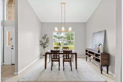 191 Olivick Circle NE, Palm Bay, FL 32907 - Photo 10