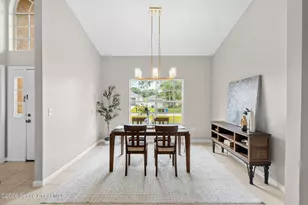 191 Olivick Cir NE, Palm Bay, FL 32907 - Photo 10