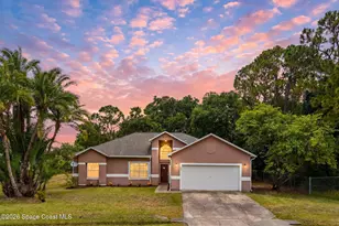 191 Olivick Cir NE, Palm Bay, FL 32907 - Photo 2