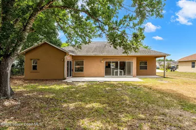 191 Olivick Circle NE, Palm Bay, FL 32907 - Photo 44