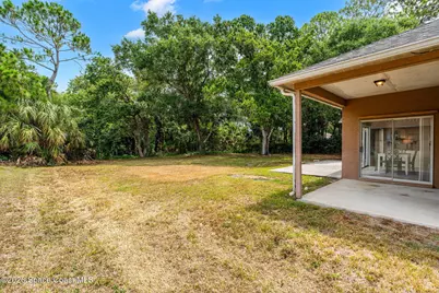 191 Olivick Circle NE, Palm Bay, FL 32907 - Photo 42