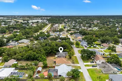 191 Olivick Circle NE, Palm Bay, FL 32907 - Photo 58
