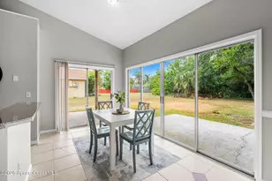 191 Olivick Cir NE, Palm Bay, FL 32907 - Photo 26
