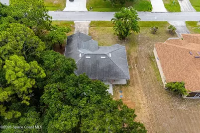 191 Olivick Circle NE, Palm Bay, FL 32907 - Photo 68