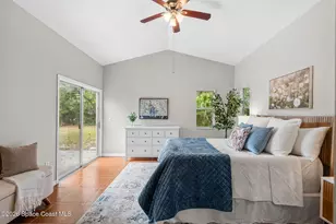 191 Olivick Cir NE, Palm Bay, FL 32907 - Photo 22