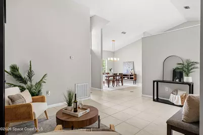 191 Olivick Circle NE, Palm Bay, FL 32907 - Photo 12