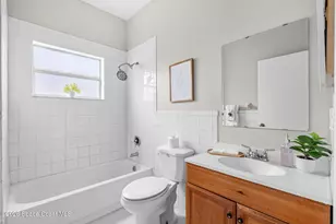 191 Olivick Cir NE, Palm Bay, FL 32907 - Photo 36