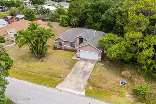 191 Olivick Cir NE, Palm Bay, FL 32907 - Photo 52