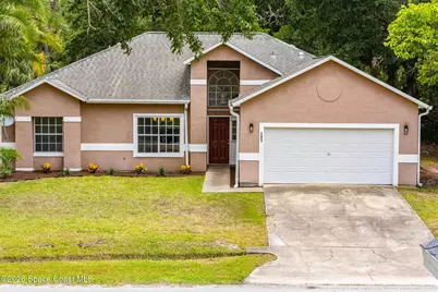 191 Olivick Circle NE, Palm Bay, FL 32907 - Photo 50