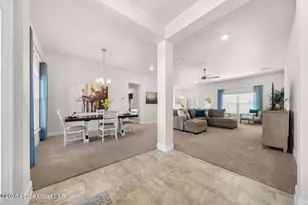 2665 Raven Ave SE, Palm Bay, FL 32909 - Photo 2