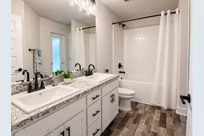 2665 Raven Avenue SE, Palm Bay, FL 32909 - Photo 20