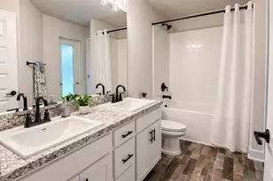 2665 Raven Ave SE, Palm Bay, FL 32909 - Photo 20