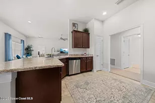 2665 Raven Ave SE, Palm Bay, FL 32909 - Photo 10