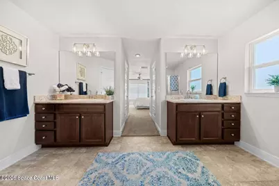 2665 Raven Avenue SE, Palm Bay, FL 32909 - Photo 16