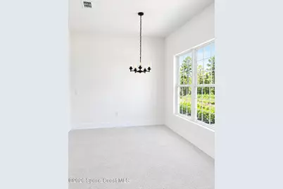2665 Raven Avenue SE, Palm Bay, FL 32909 - Photo 2