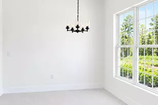 2665 Raven Ave SE, Palm Bay, FL 32909 - Photo 2