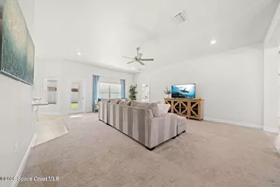 2665 Raven Avenue SE, Palm Bay, FL 32909 - Photo 4