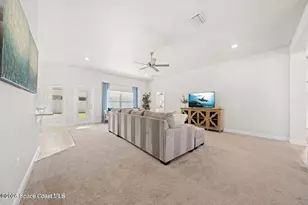 2665 Raven Ave SE, Palm Bay, FL 32909 - Photo 4