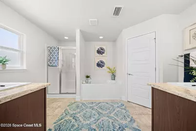 2665 Raven Avenue SE, Palm Bay, FL 32909 - Photo 14