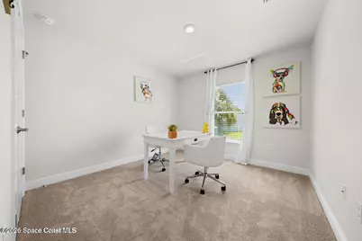 2665 Raven Avenue SE, Palm Bay, FL 32909 - Photo 18