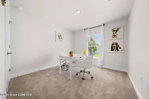 2665 Raven Ave SE, Palm Bay, FL 32909 - Photo 18