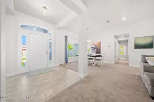 2665 Raven Ave SE, Palm Bay, FL 32909 - Photo 6