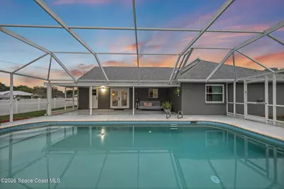 6165 Allmont Street, Cocoa, FL 32927 - Photo 44