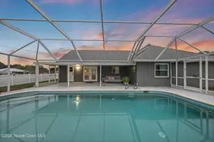 6165 Allmont St, Cocoa, FL 32927 - Photo 44