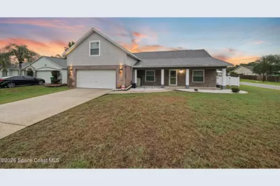 6165 Allmont Street, Cocoa, FL 32927 - Photo 56