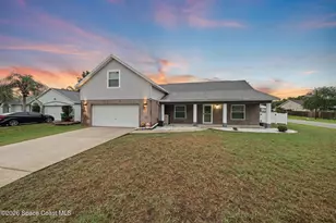 6165 Allmont St, Cocoa, FL 32927 - Photo 56