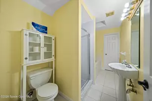 6165 Allmont St, Cocoa, FL 32927 - Photo 26