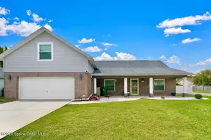 6165 Allmont St, Cocoa, FL 32927 - Photo 2