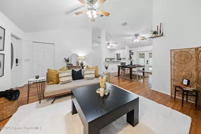 6165 Allmont Street, Cocoa, FL 32927 - Photo 8