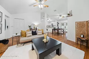 6165 Allmont St, Cocoa, FL 32927 - Photo 8