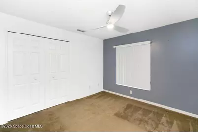 6165 Allmont Street, Cocoa, FL 32927 - Photo 24