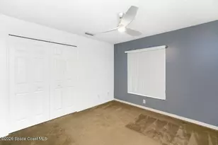 6165 Allmont St, Cocoa, FL 32927 - Photo 24