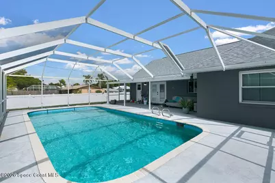 6165 Allmont Street, Cocoa, FL 32927 - Photo 48