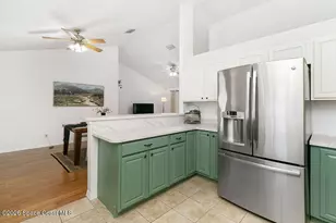 6165 Allmont St, Cocoa, FL 32927 - Photo 14