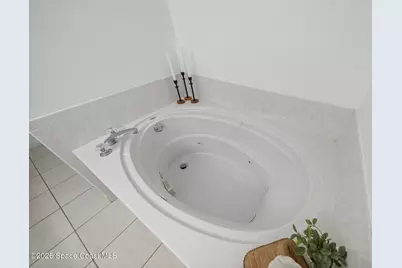 6165 Allmont Street, Cocoa, FL 32927 - Photo 22