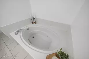 6165 Allmont St, Cocoa, FL 32927 - Photo 22