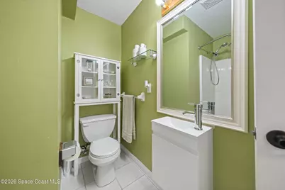 6165 Allmont Street, Cocoa, FL 32927 - Photo 32