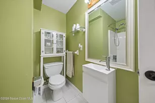6165 Allmont St, Cocoa, FL 32927 - Photo 32