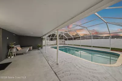 6165 Allmont Street, Cocoa, FL 32927 - Photo 42