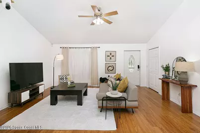 6165 Allmont Street, Cocoa, FL 32927 - Photo 4